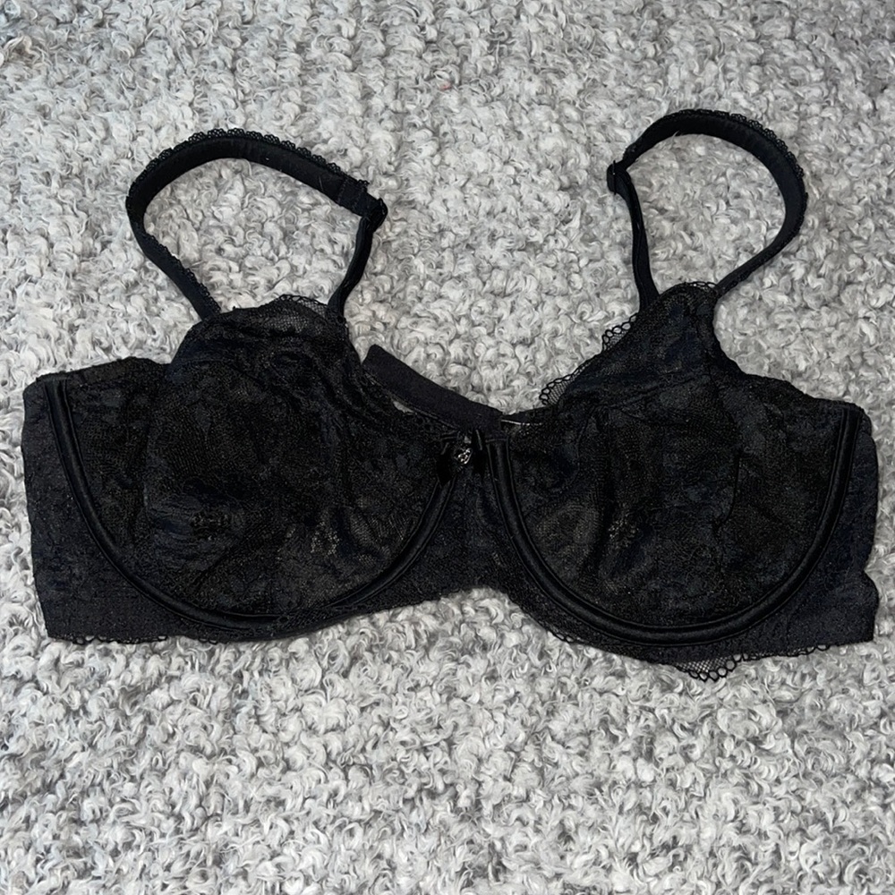 Victoria’s Secret Bra